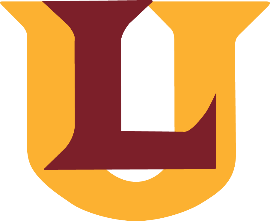 Loyola Ramblers 1959-1990 Primary Logo t shirts iron on transfers